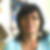 Profilbild von Franka Genso