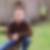 Profilbild von Peer Päßler