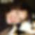 Profilbild von Edith - Edyta Root
