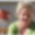 Profilbild von Nicole Wassmer