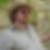 Profilbild von Richard Eagan