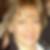 Profilbild von Susanne Weißschuh