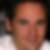 Profilbild von Daniel Sedding
