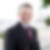 Profilbild von Dr. Til Assmann