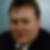 Profilbild von Lars Krach