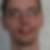 Profilbild von Dirk Meyer