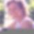 Profilbild von Erika Scheffler