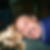 Profilbild von Andreas Voigt