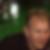 Profilbild von Andreas Schön