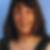 Profilbild von Ruth Blum