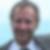 Profilbild von Ralf Ehrlich