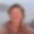 Profilbild von Susanne Bodewaldt-Wesche