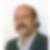 Profilbild von Rainer van de Straat 