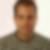 Profilbild von Jochen Spath