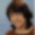 Profilbild von Barbara Löhner