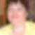 Profilbild von Kerstin Leuthold