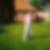 Profilbild von Raphael Werry