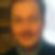 Profilbild von Ludger Heisterkamp