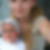 Profilbild von Nancy Walther