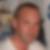 Profilbild von Rene Stiller