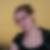 Profilbild von Stefanie Tietz