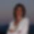 Profilbild von Birgit von Strenge