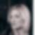 Profilbild von Sandra Kirner