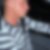 Profilbild von Johannes Böhme
