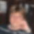 Profilbild von Lars Landherr