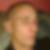 Profilbild von Matthias Hülsebus