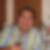 Profilbild von Joern Walther