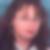Profilbild von Tanja Scheer