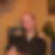 Profilbild von Lars Freudenthal