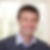 Profilbild von Ingo Stetter