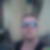 Profilbild von Rene Heidrich