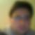 Profilbild von Gerald Ellfrodt