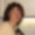 Profilbild von Birgit Teich