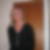 Profilbild von Julia Fippel