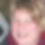 Profilbild von Saskia Albers