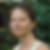 Profilbild von Ines Elstner