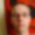 Profilbild von Andy Schwarzer
