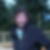 Profilbild von Constanze Gerlach