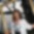 Profilbild von Iris Freyer