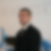 Profilbild von Felix Silberbach