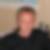 Profilbild von Ralf Mai