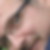 Profilbild von Heinz-Peter Wäscher