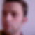 Profilbild von Michael Ignatzy