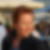 Profilbild von Birgit Lewer