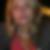Profilbild von Julia Glathe