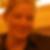 Profilbild von Sandra Hotzwik